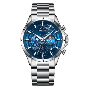 Gypsophila quartz watch TA-5870